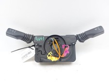 2006 opel astra usato 2006 opel astra usato  Torre del Greco