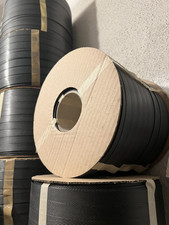 Umreifungsband strapping band gebraucht kaufen  Töging a.Inn