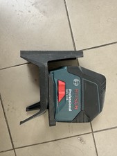 Bosh gcl laser d'occasion  France