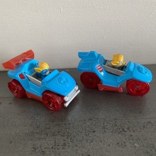 Paw patrol ella for sale  HOVE