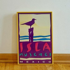 Vintage 80s 90s for sale  Racine
