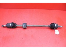 FIAT PANDA VAN 312, 519 oś półoś tylna prawa 2006 28185385 na sprzedaż  PL