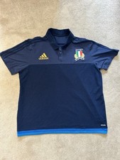 Adidas italia italy for sale  PLYMOUTH