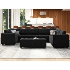 143 large upholstered for sale  La Porte