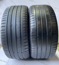 275 r20 pirelli for sale  EDENBRIDGE