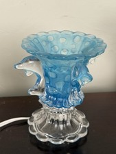 Blue dolphin electric for sale  Vail