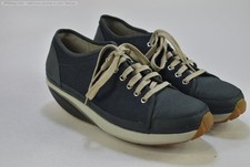Joya damen halbschuhe gebraucht kaufen  Deutschland