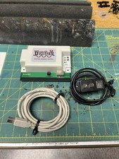 Digitrax pr3 xtra for sale  Tyrone
