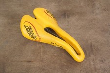 156mm selle smp for sale  Santa Ana