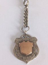 Antique hallmarked silver for sale  DERBY