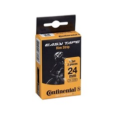 Continental easy tape for sale  WESTERHAM