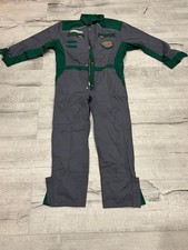 Landtechnik & Traktoren gebraucht kaufen Landtechnik & Traktoren gebraucht kaufen  Rieden