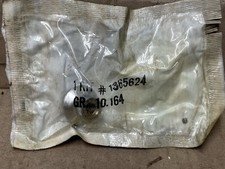 1963 buick riviera for sale 1963 buick riviera for sale Mechanicsville