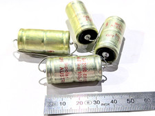 Siemens austria b42190 gebraucht kaufen Siemens austria b42190 gebraucht kaufen  Berlin