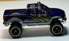 Hot wheels 2014 for sale  Miamisburg
