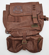Loungefly star wars for sale  Mount Joy