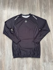Aesthetic pro bjj for sale  STOCKTON-ON-TEES