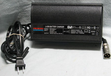 carregador bicicleta eletrica comprar usado carregador bicicleta eletrica comprar usado  Enviando para Brazil