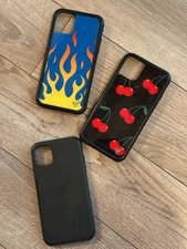 Wildflower iphone cases for sale  West Hollywood