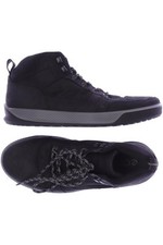 Ecco herren sneakers gebraucht kaufen  Halberstadt
