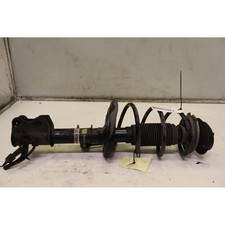 AMORTECEDOR DIANTEIRO RH PARA FORD KA (08-16) 1.2 8V (51KW) BER. 3P/B/1242CC 2008 comprar usado AMORTECEDOR DIANTEIRO RH PARA FORD KA (08-16) 1.2 8V (51KW) BER. 3P/B/1242CC 2008 comprar usado  Enviando para Brazil