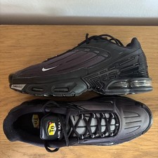 nike tuned for sale nike tuned for sale KIDLINGTON