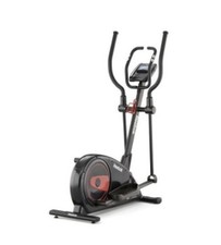 Reebok one gx40s for sale  LONDON