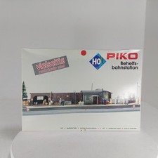Piko 61112 maquette d'occasion  Quincieux