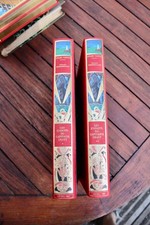 Jules verne enfants d'occasion  Anglet