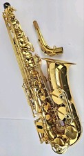 Selmer super action for sale  Hubbardston