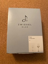 Wein glas zwiesel gebraucht kaufen Wein glas zwiesel gebraucht kaufen  Rheine