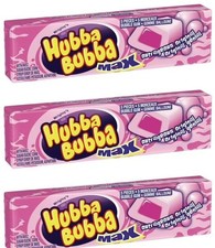 Hubba bubba bubba usato  Spedire a Italy