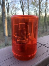 Lee dies 9mm for sale  Milwaukee