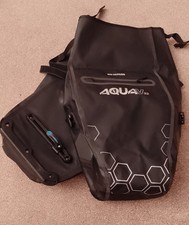Oxford aqua v32 for sale Oxford aqua v32 for sale  NEWCASTLE UPON TYNE