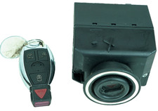 Mercedes clk320 w209 for sale  Euclid