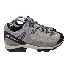 Scarpa vortex xcr for sale  LONDON
