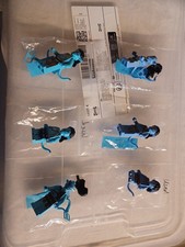 Konvolut lego avatar gebraucht kaufen  Wesseling