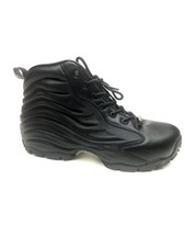 2000 nike air for sale  Layton