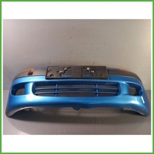Paraurti anteriore chevrolet usato  Cona
