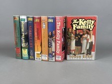 90s vhs sammlung gebraucht kaufen  Göttingen