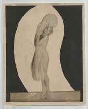 Faith bacon 1935 for sale  Follansbee