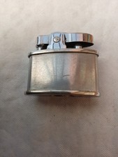 Vintage rolstar petrol for sale  KING'S LYNN