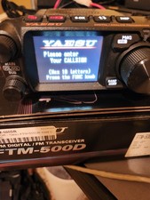 yaesu radio for sale yaesu radio for sale Edna
