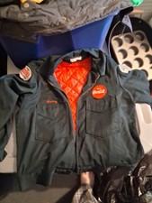 coke uniform for sale  Marietta