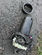 Acdelco 22902634 diesel for sale  Bridgeport