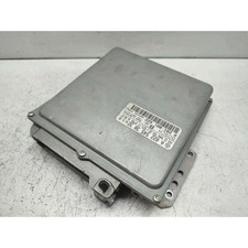 A0225453832 centralina motore usato  Mineo