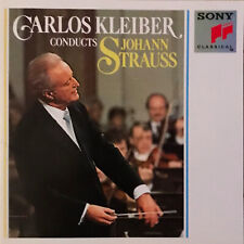 Carlos kleiber conducts gebraucht kaufen  Berlin
