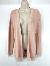 Mango soft thin for sale  LONDON