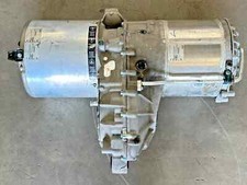 Parts 2012 2020 for sale  Inman