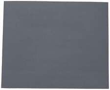 Feuilles grain 1000 d'occasion  Folschviller